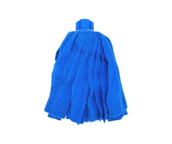 Mop microfibra fasii foarte absorbant