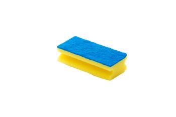 Bureti cu canelura JUMBO 10/SET