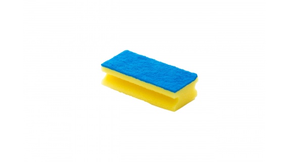 Bureti cu canelura JUMBO 10/SET