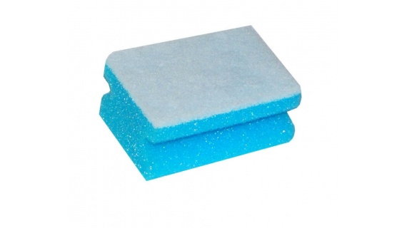 burete-cu-teflon-e1522401623635