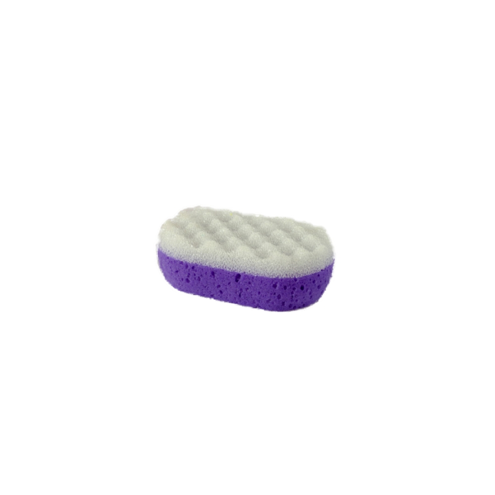 Burete baie si masaj oval