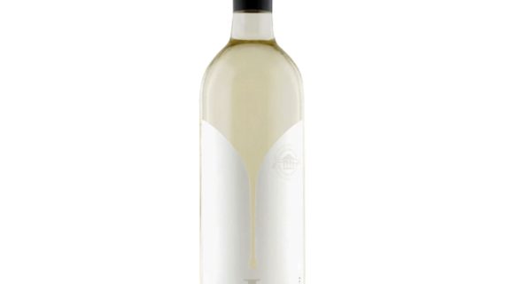 Imagery Estate Winery Sauvignon Blanc 2021 (750 ml)