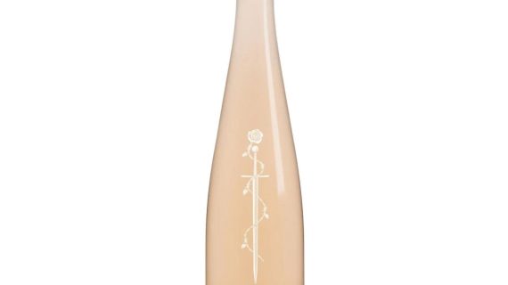 Maison No. 9 Rose by Post Malone 2020 (750 ml)