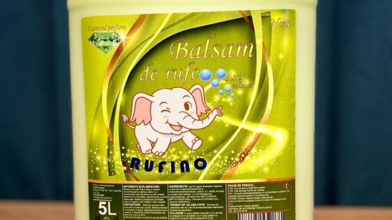 e717d1ab-ab13-410a-8003-19ac50ee4d57