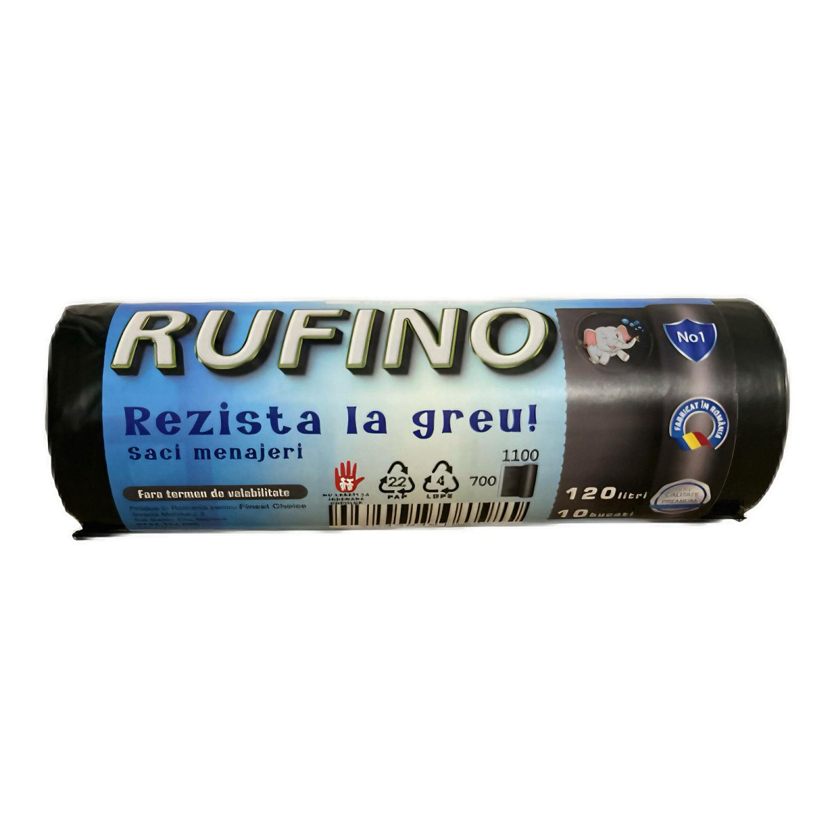 RFN120N