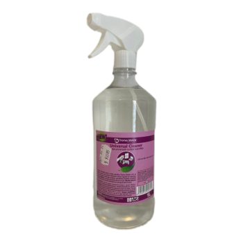 Solutie universala curatat suprafete, 1L