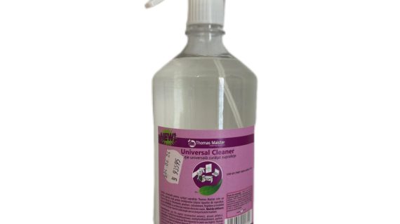 Solutie universala curatat suprafete, 1L